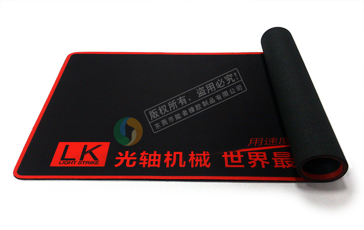 光軸機(jī)械超大鼠標(biāo)墊 光軸機(jī)械超大鼠標(biāo)墊