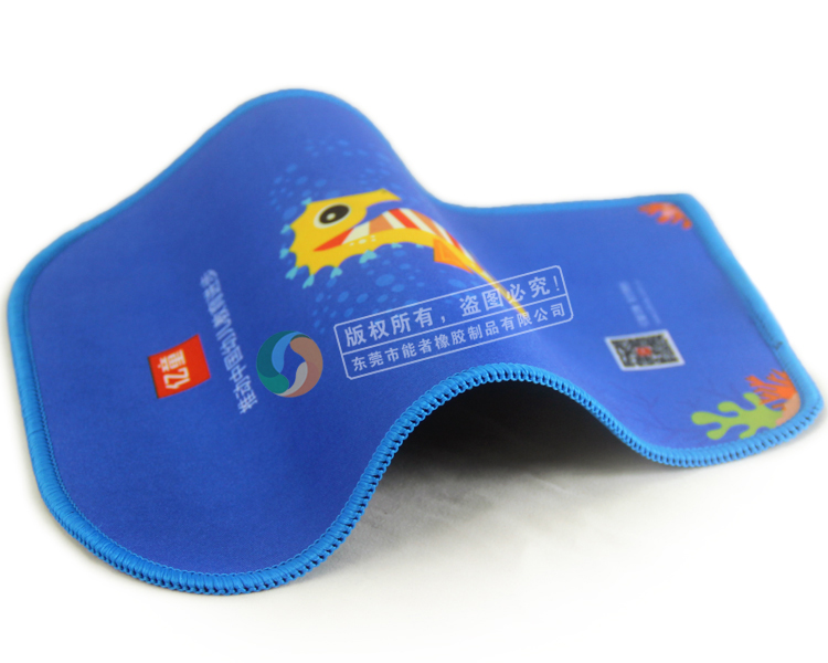 億童文教鼠標(biāo)墊 億童文教鼠標(biāo)墊