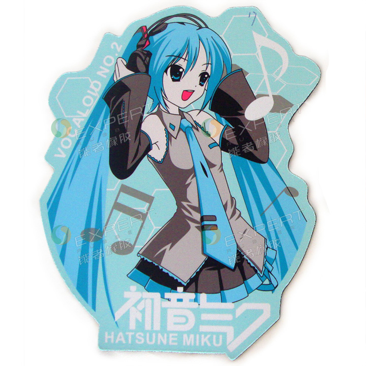 個(gè)性鼠標(biāo)墊 個(gè)性鼠標(biāo)墊